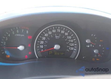 2012 Kia Sedona Lx from USA, damaged, VIN KNDMG4C77C6418912